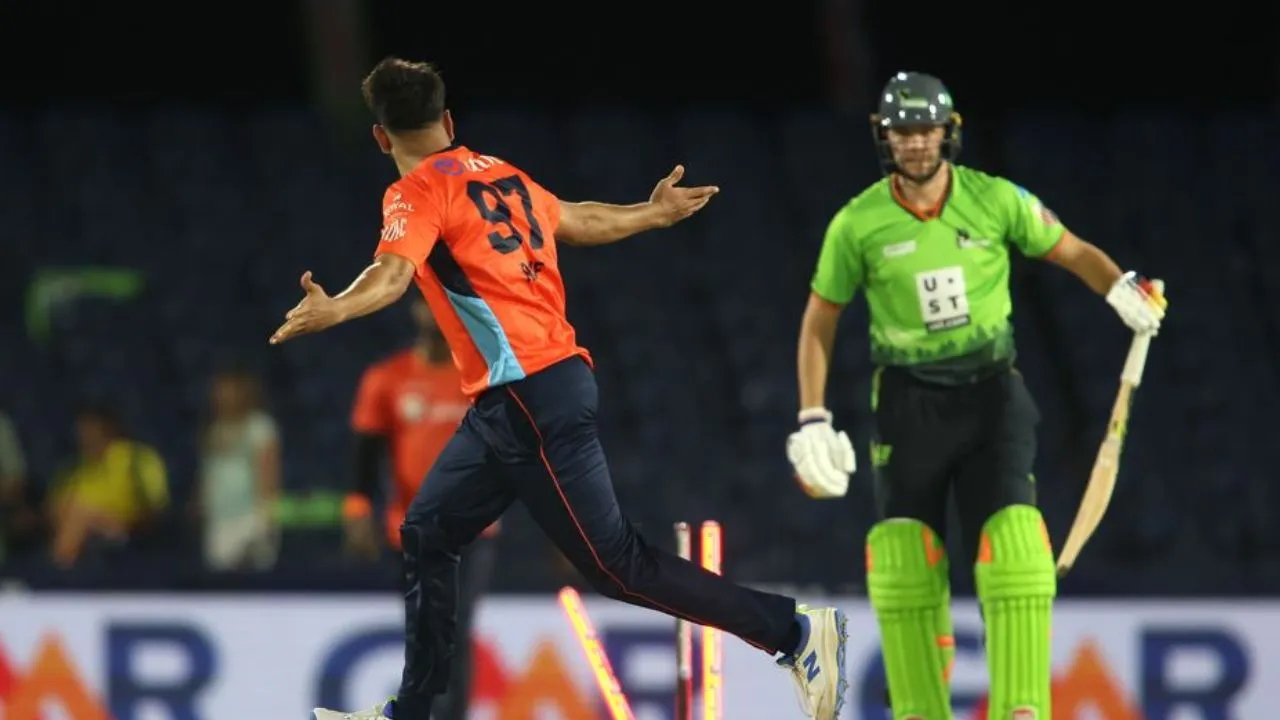 SF vs SEA Dream11 (2).webp